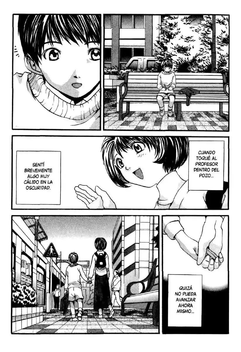 Capitulo 3 page 47