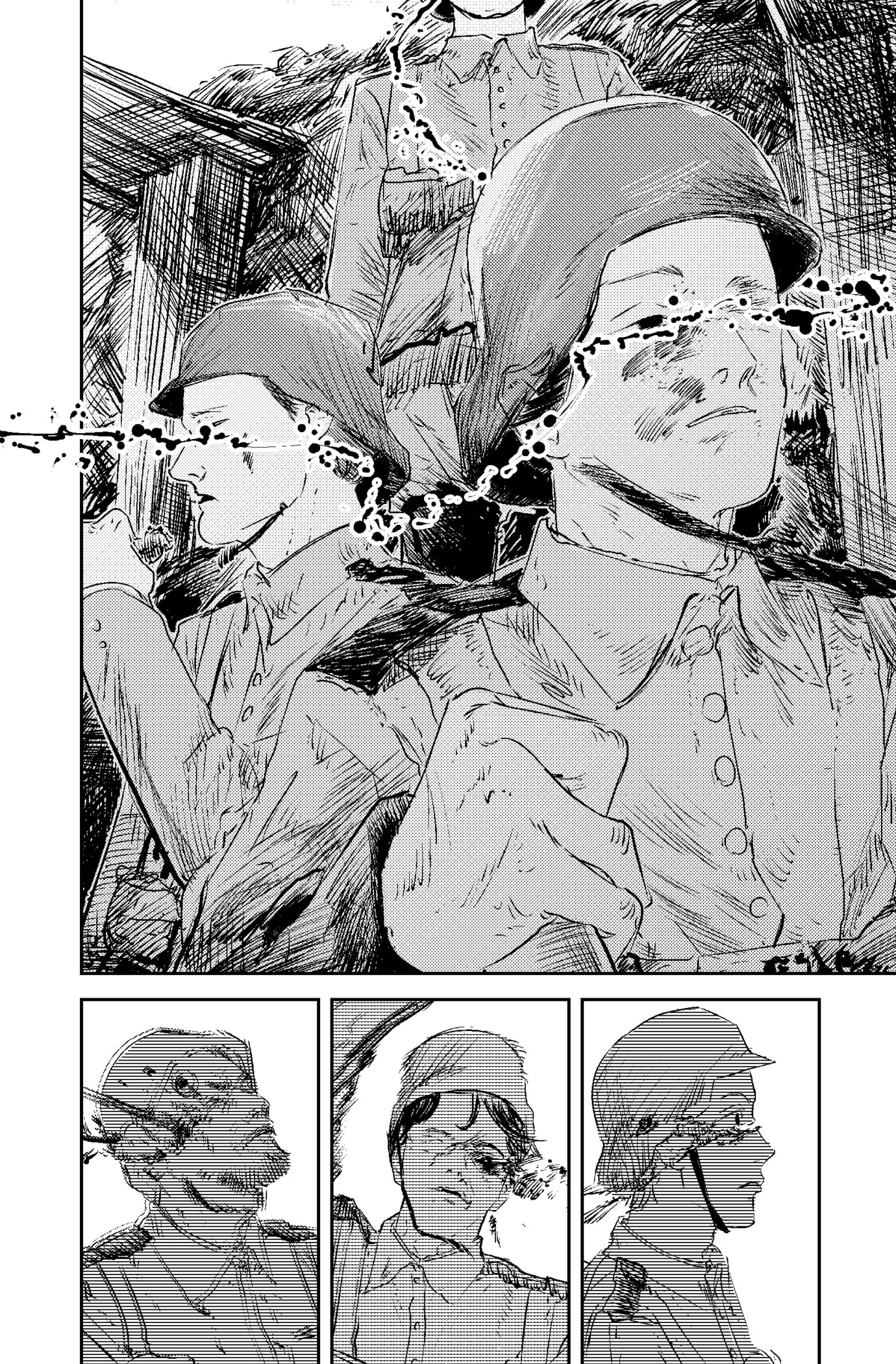 Capitulo 1 page 57
