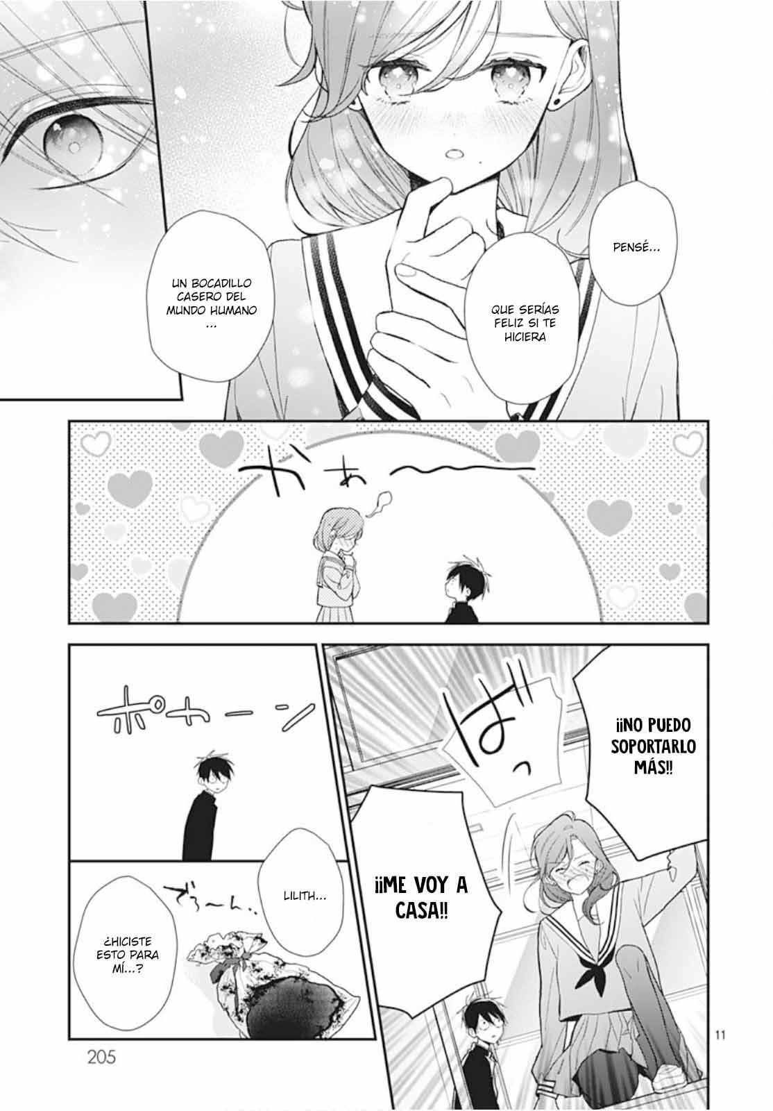 Capitulo 40 page 13