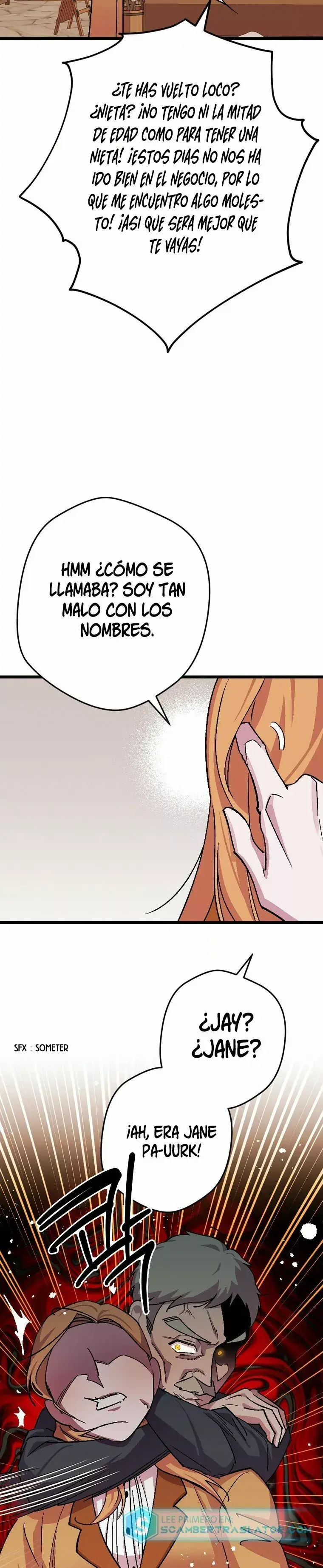 Capitulo 93 page 14