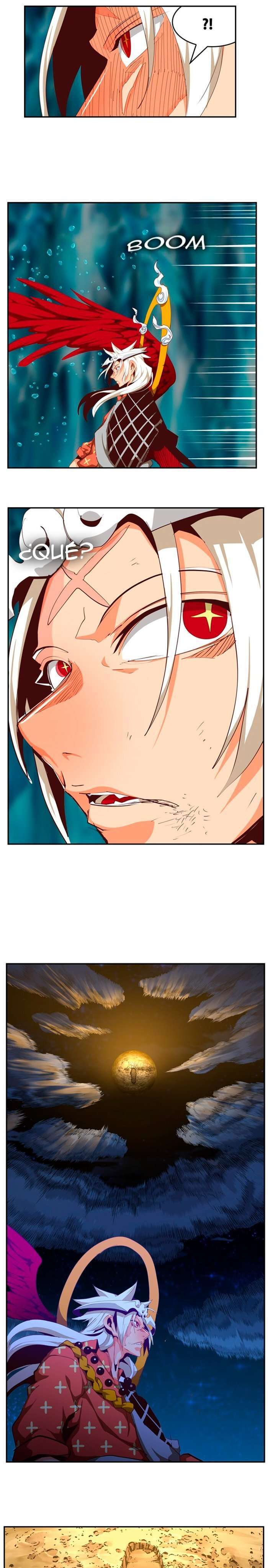 Capitulo 552 page 59
