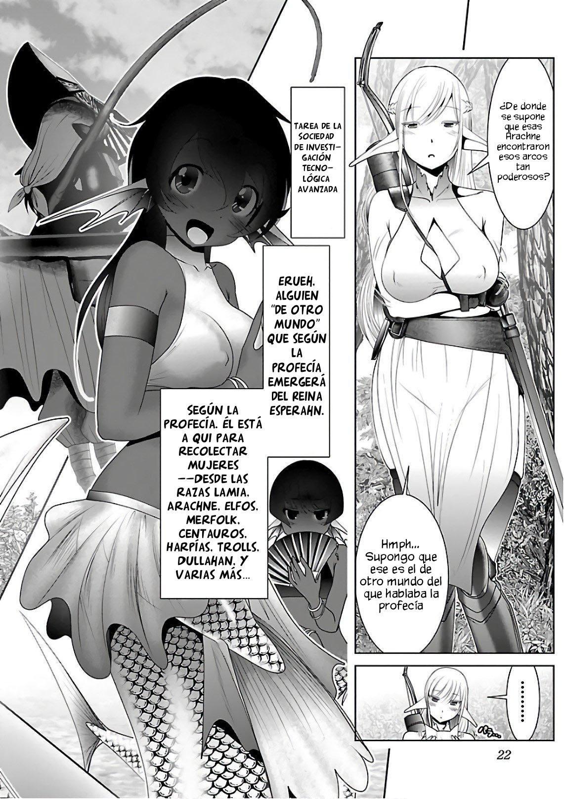 Capitulo 7 page 21