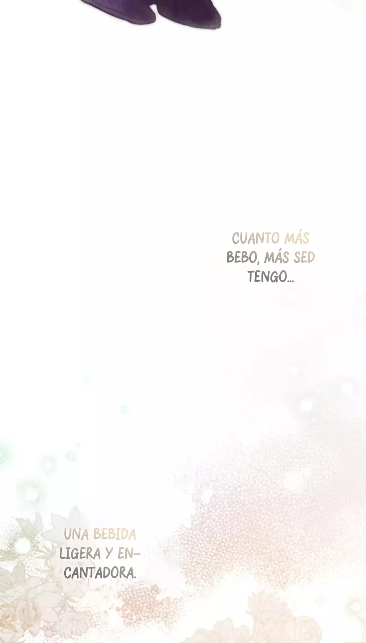 Capitulo 15 page 84