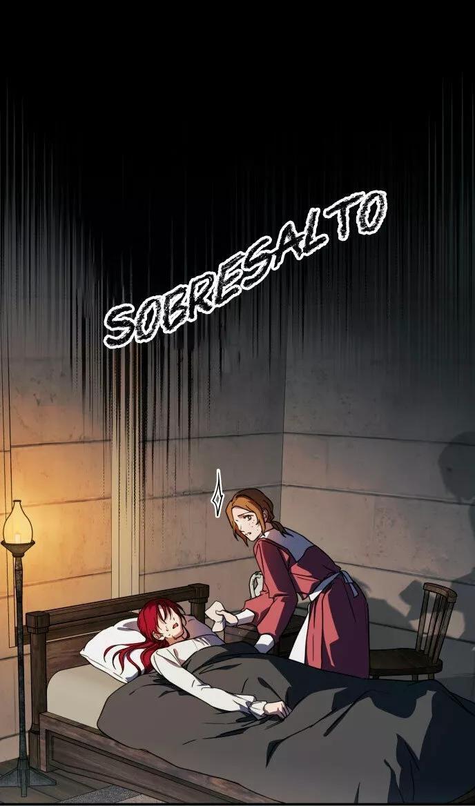 Capitulo 99 page 59