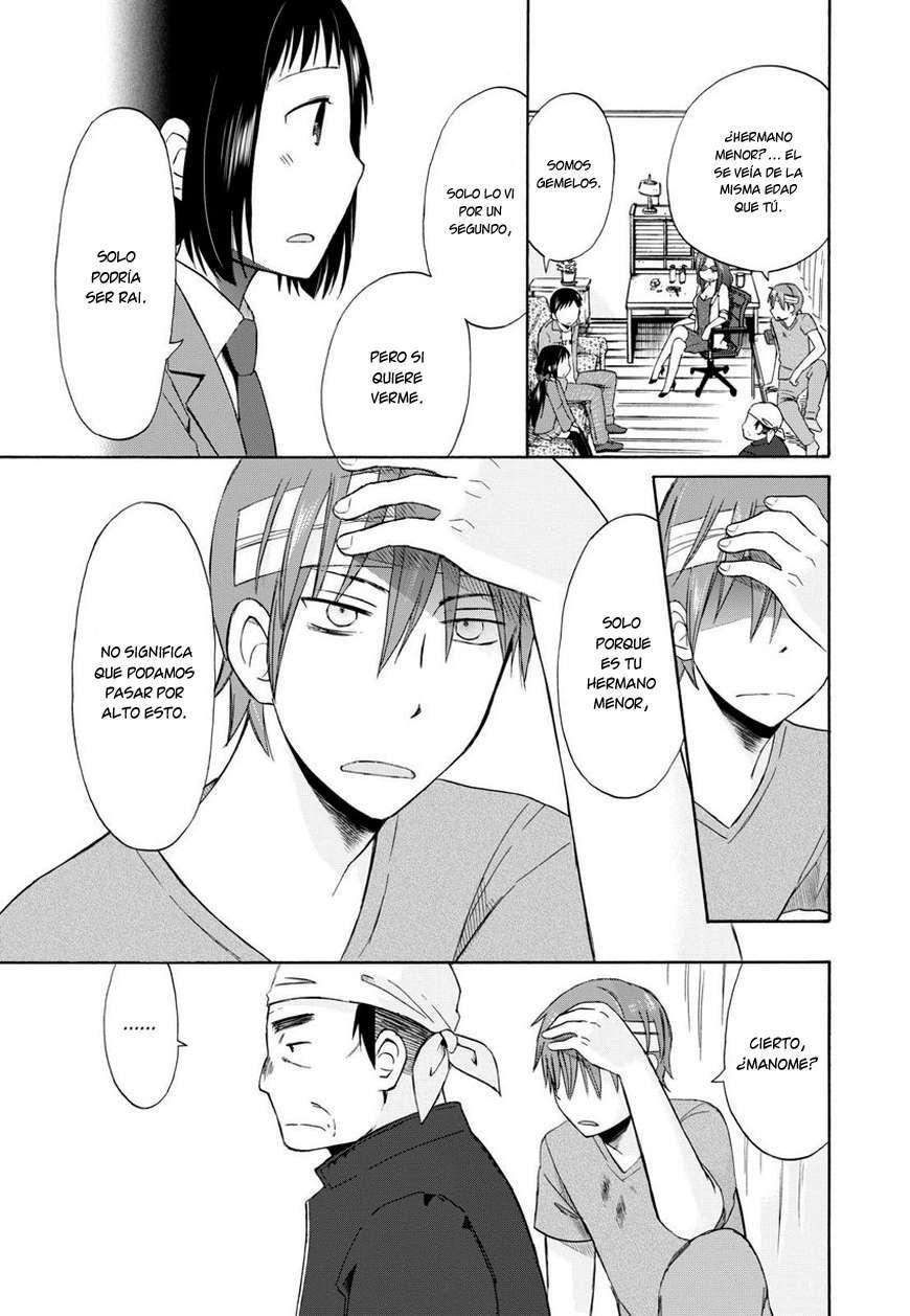 Capitulo 13 page 18