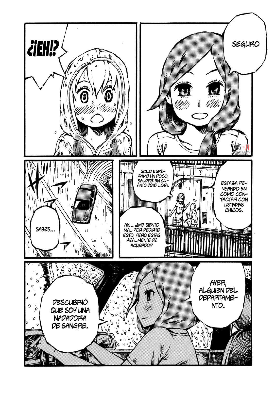 Capitulo 10 page 7