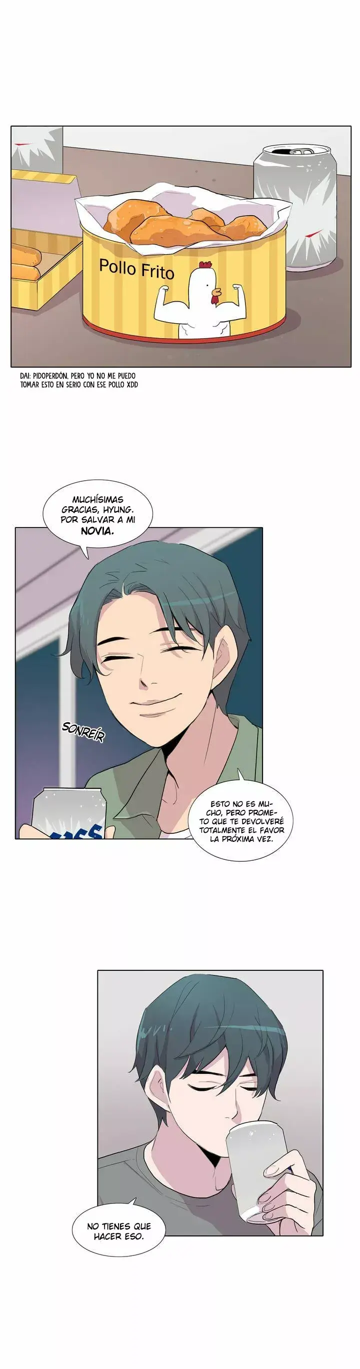 Capitulo 47 page 23
