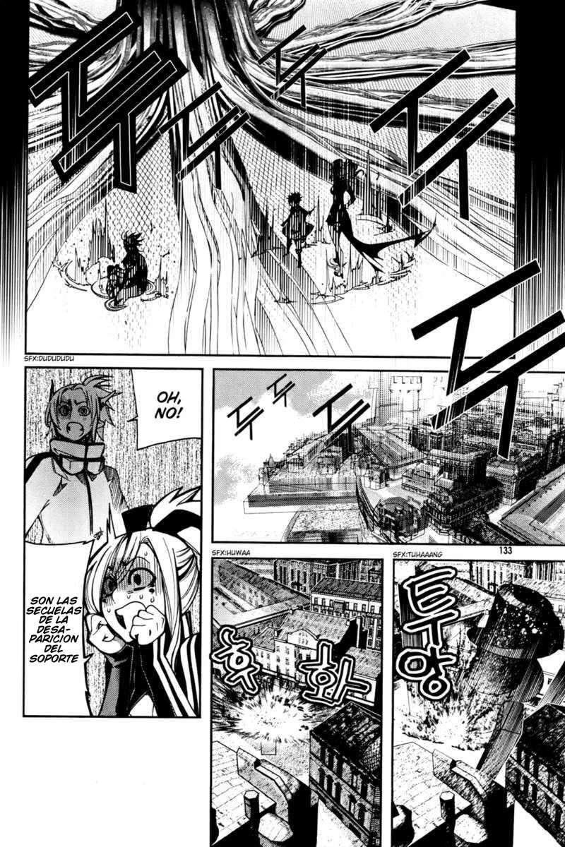 Capitulo 38 page 15