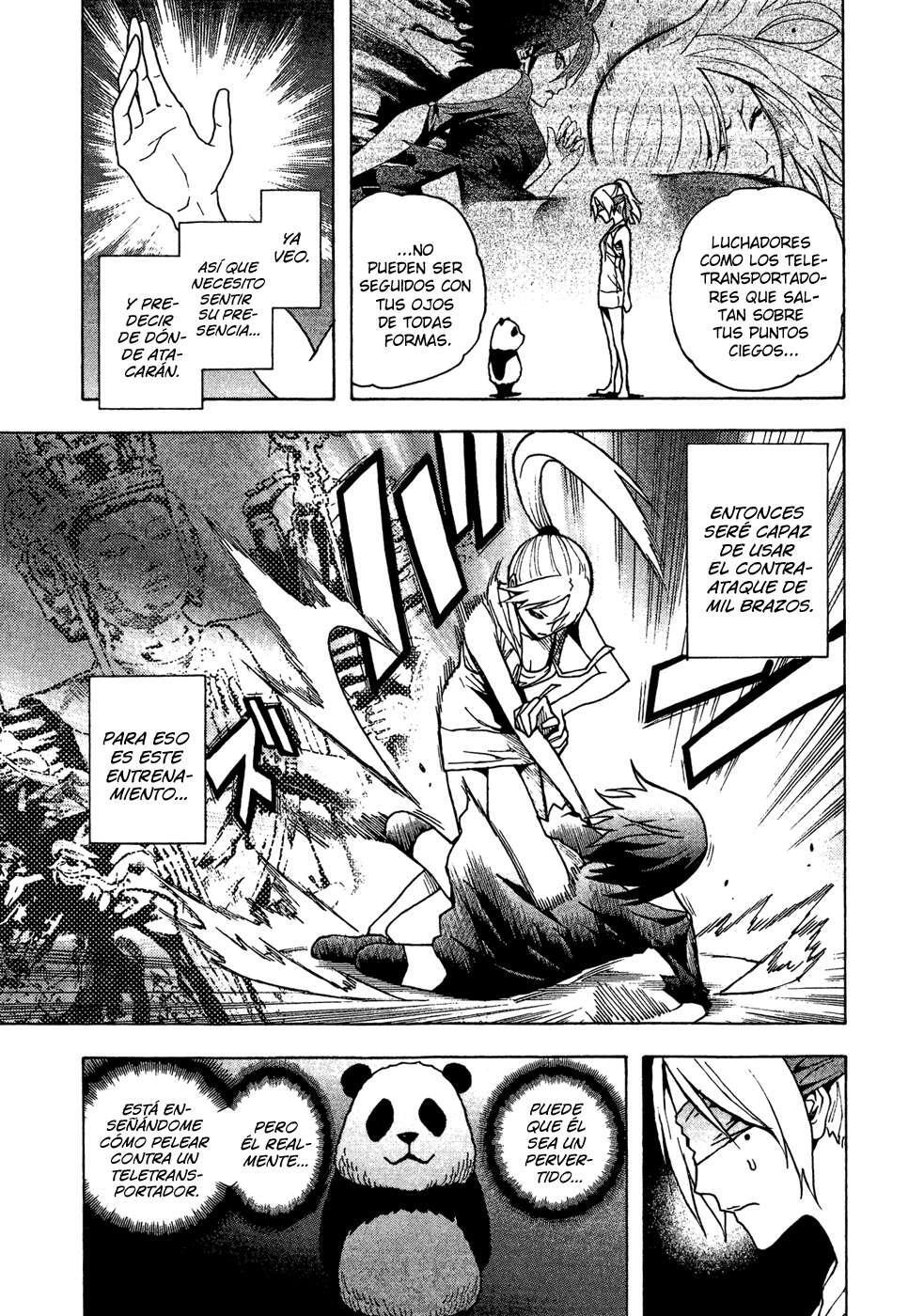 Capitulo 16 page 11