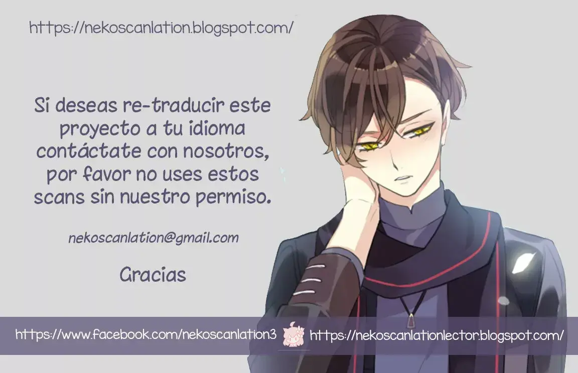 Capitulo 5 page 28