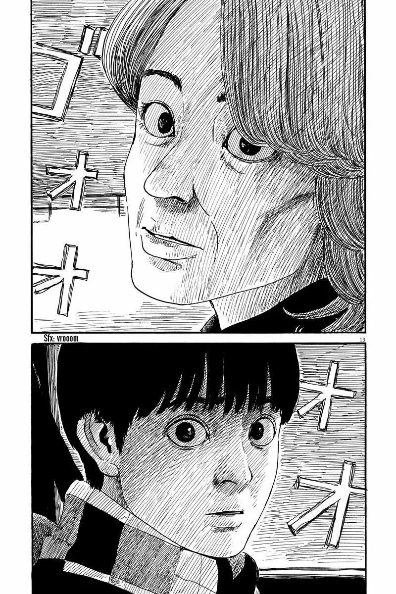 Capitulo 66 page 13