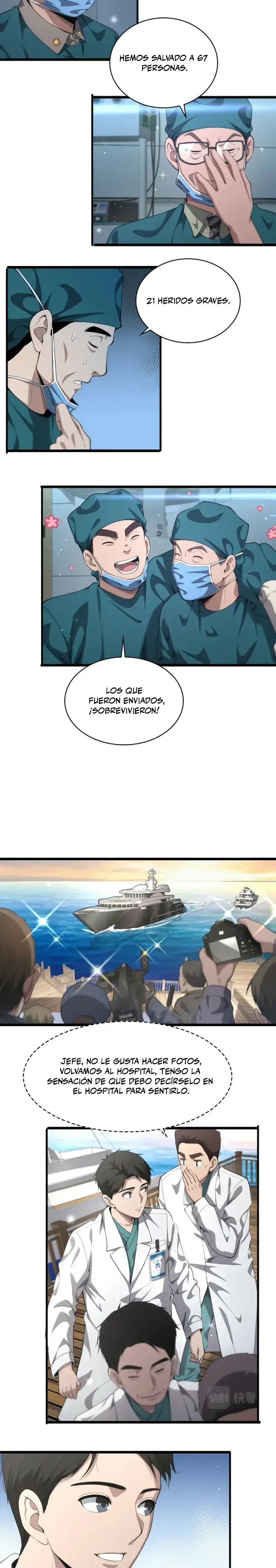 Capitulo 211 page 14