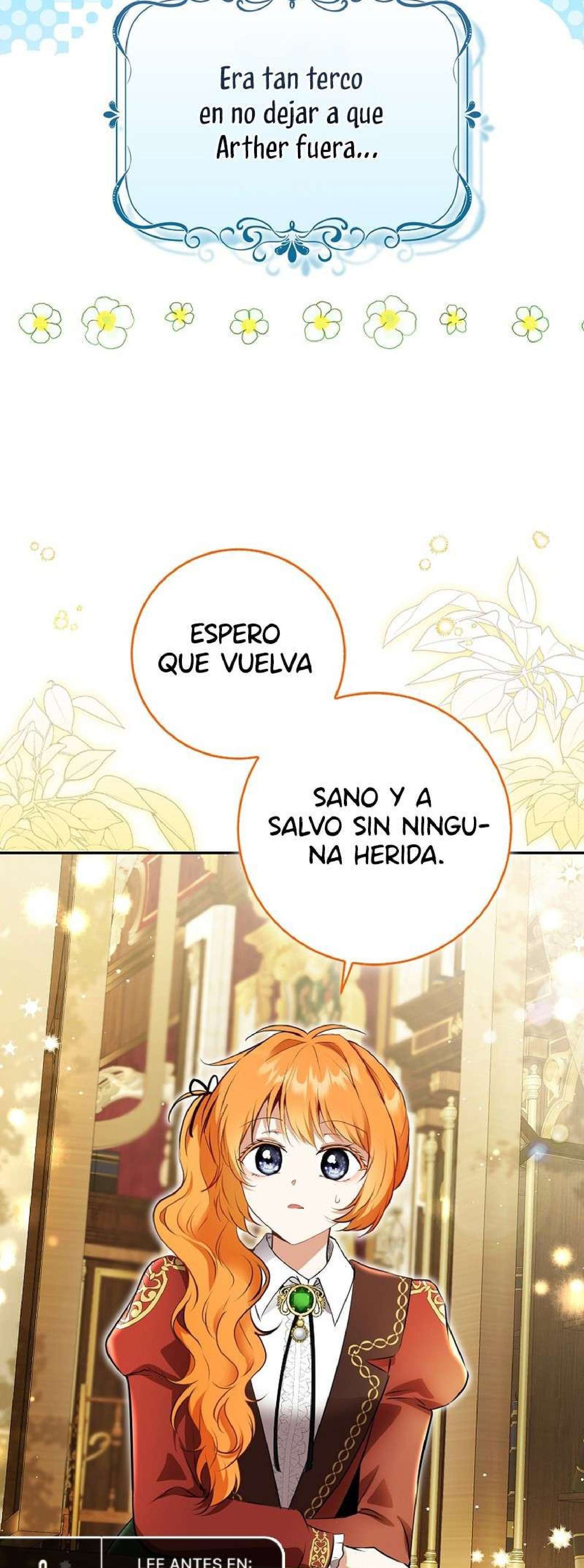 Capitulo 101 page 4