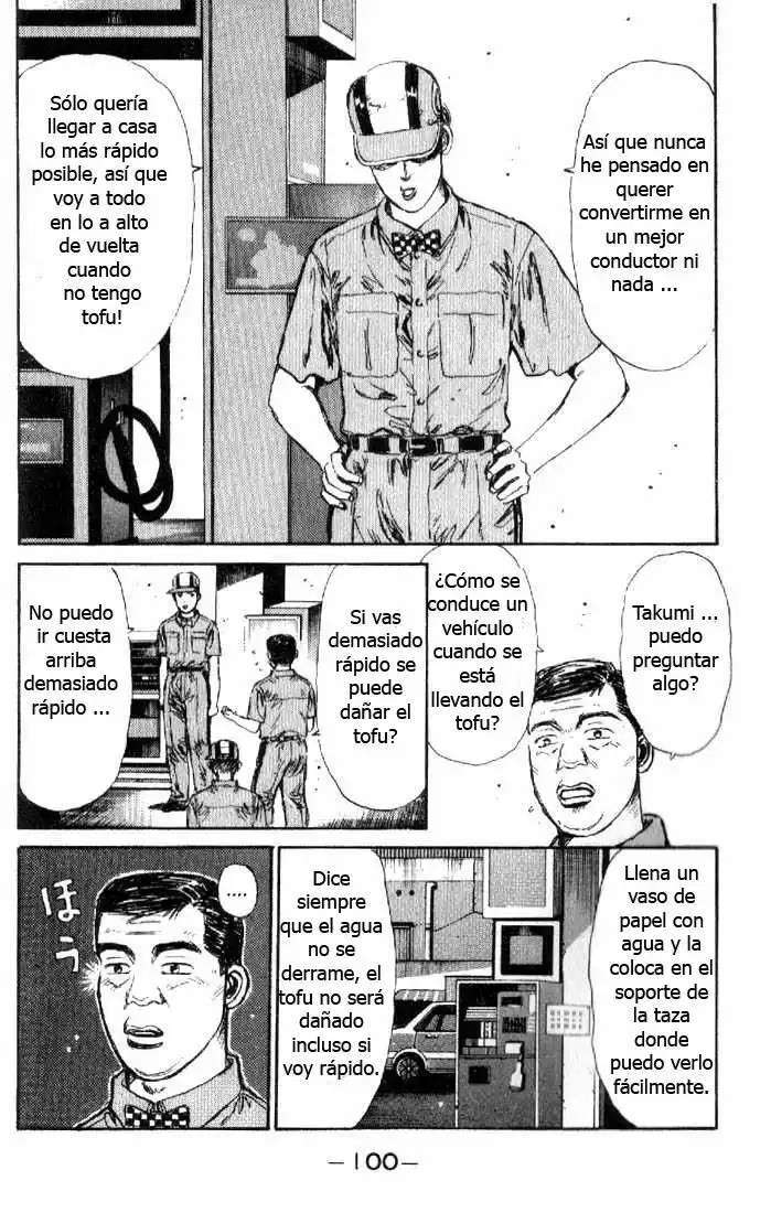 Capitulo 15 page 19