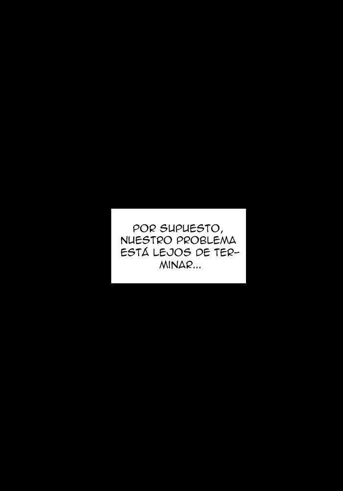 Capitulo 69 page 11
