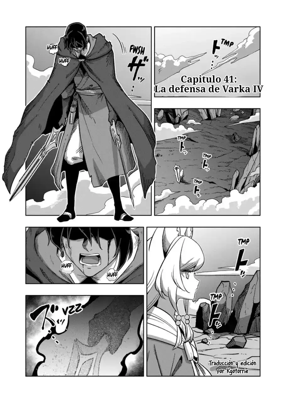 Capitulo 42 page 2
