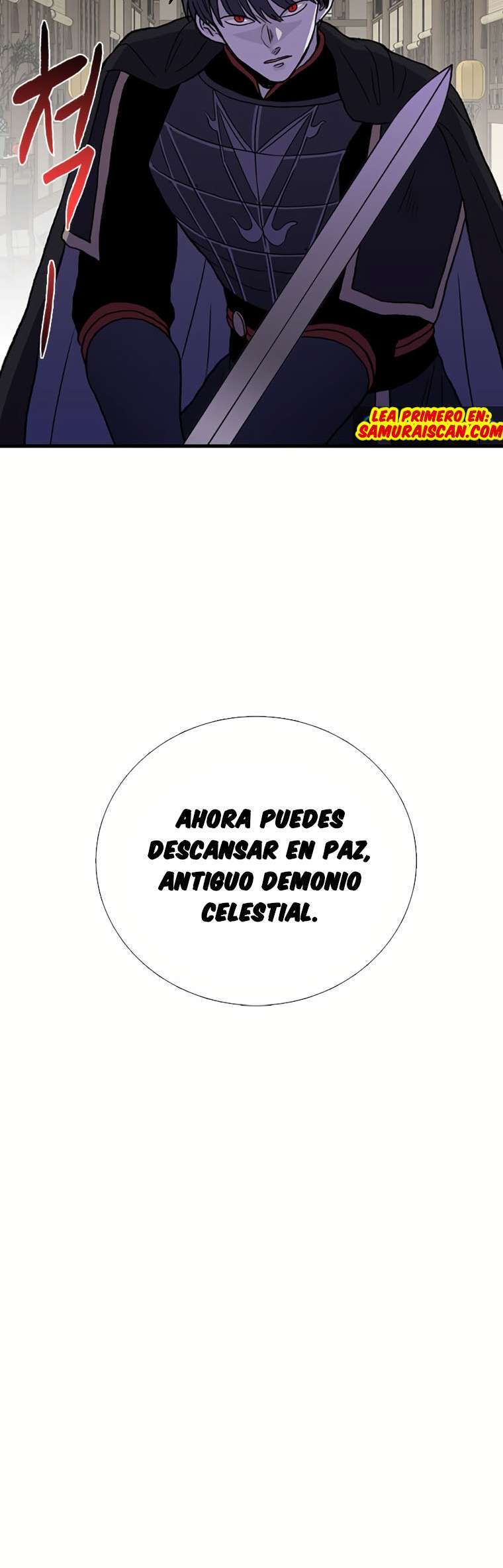 Capitulo 189 page 25