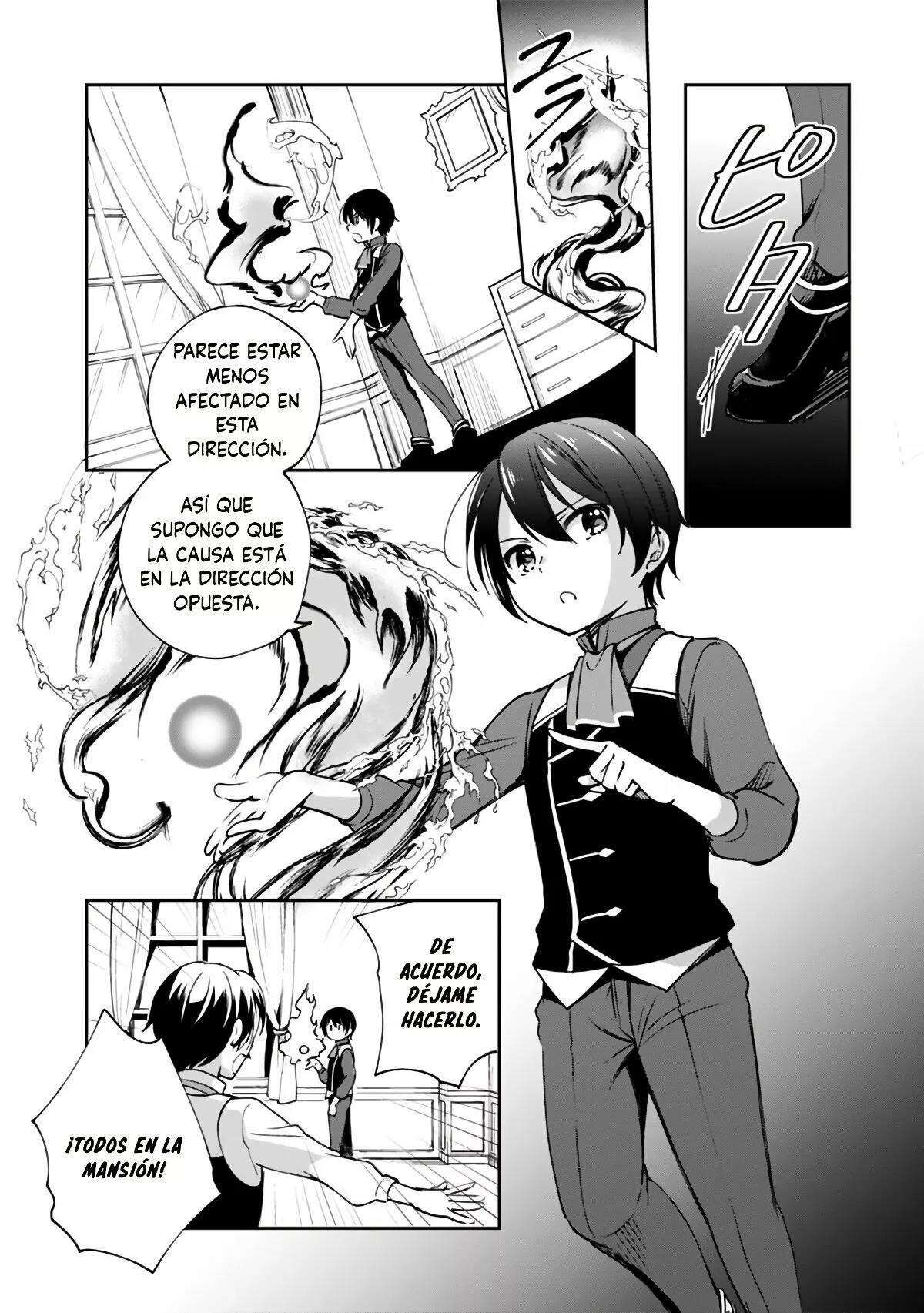 Capitulo 28 page 8