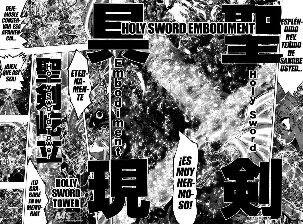 Capitulo 3 page 32