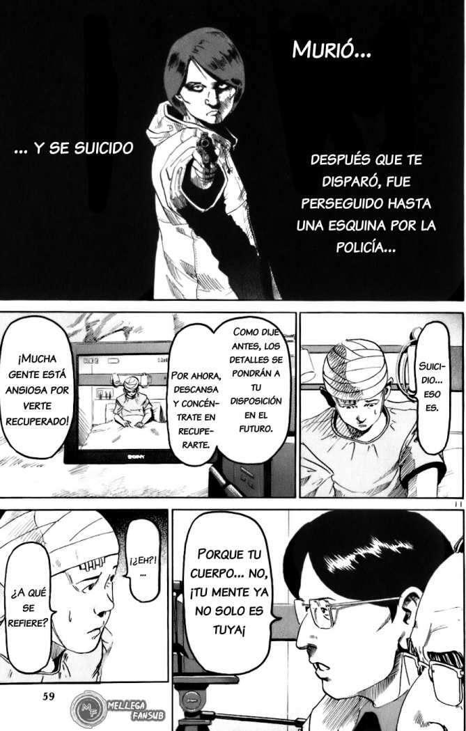 Capitulo 2 page 12