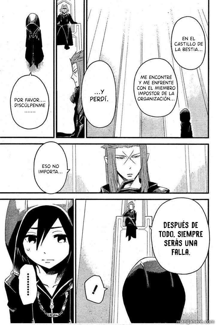 Capitulo 16 page 4