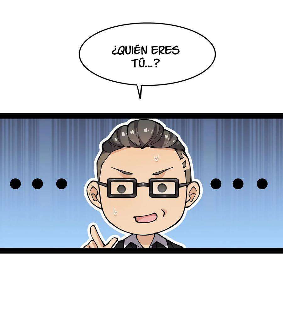 Capitulo 22 page 39