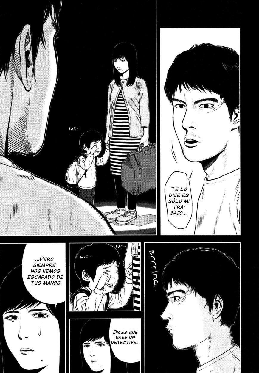 Capitulo 1 page 6