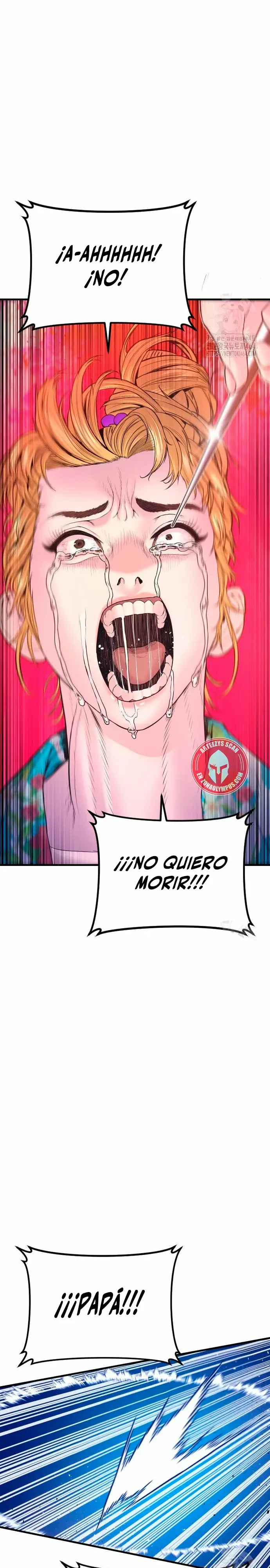 Capitulo 162 page 16