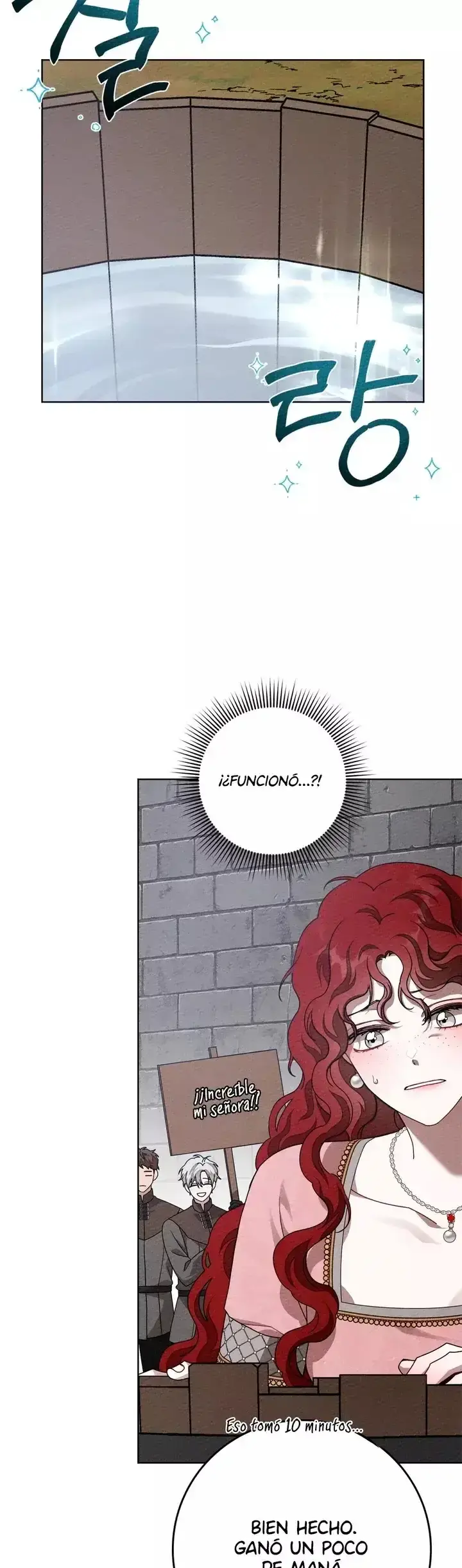 Capitulo 84 page 15