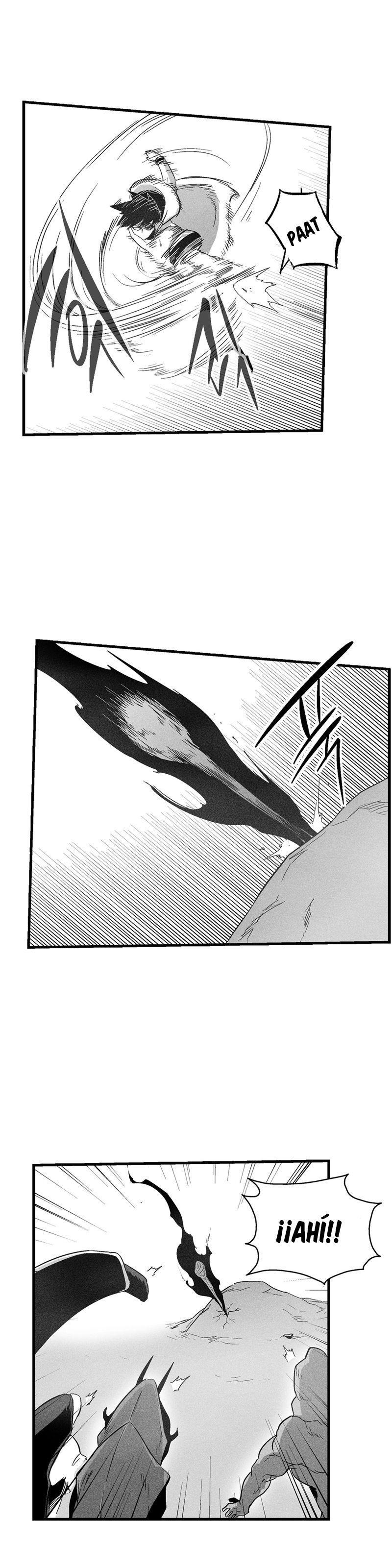 Capitulo 73 page 16