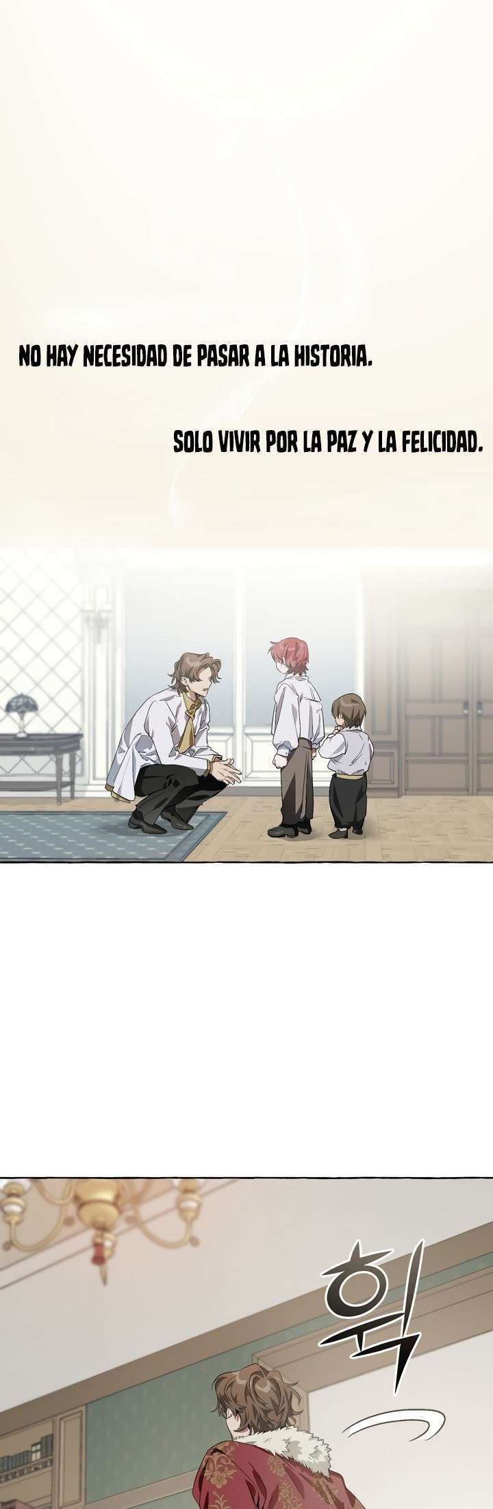 Capitulo 6 page 6