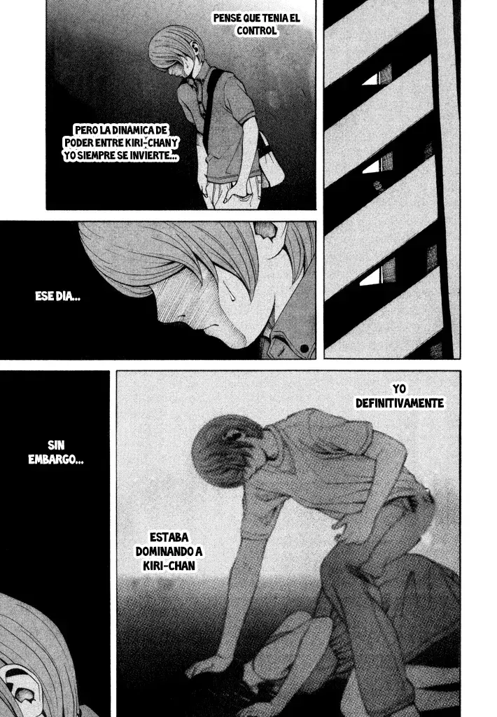 Capitulo 10 page 6