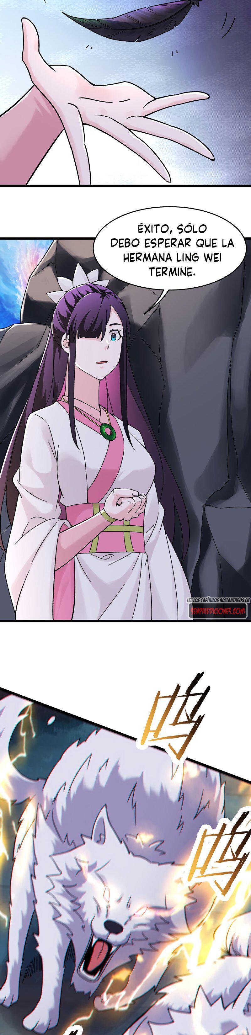 Capitulo 183 page 6
