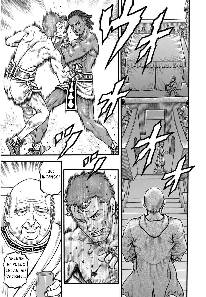Capitulo 41 page 13