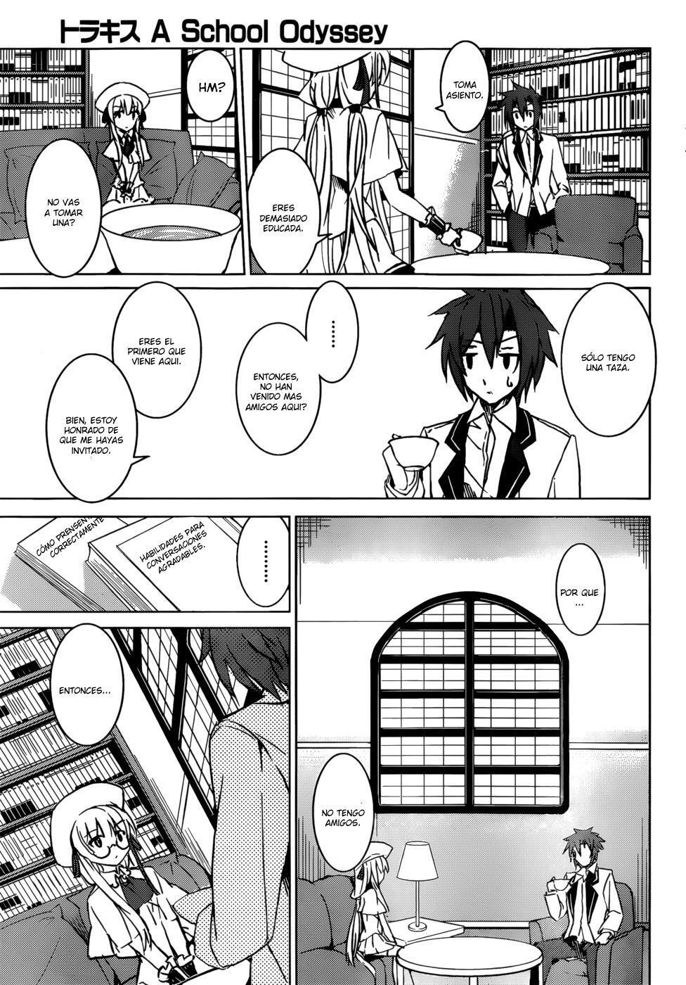 Capitulo 3 page 21