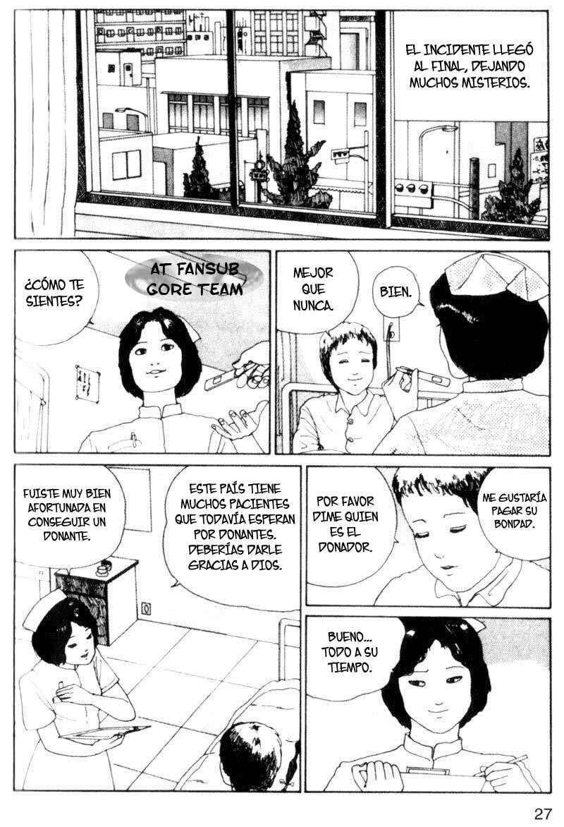 Capitulo 7 page 27