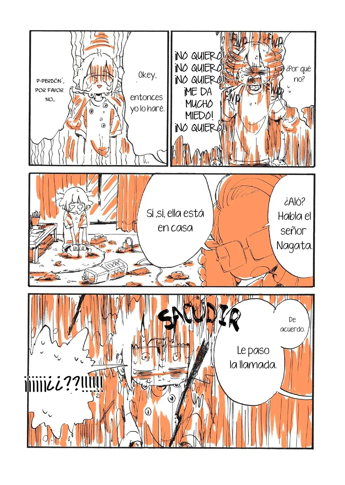 Capitulo 0 page 18