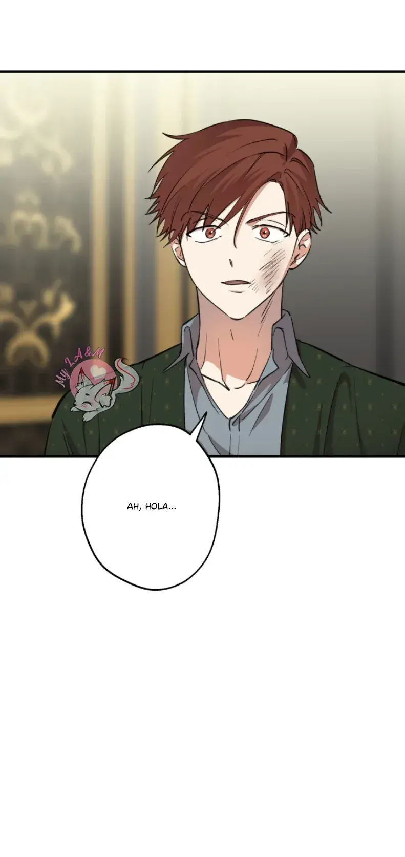 Capitulo 97 page 24