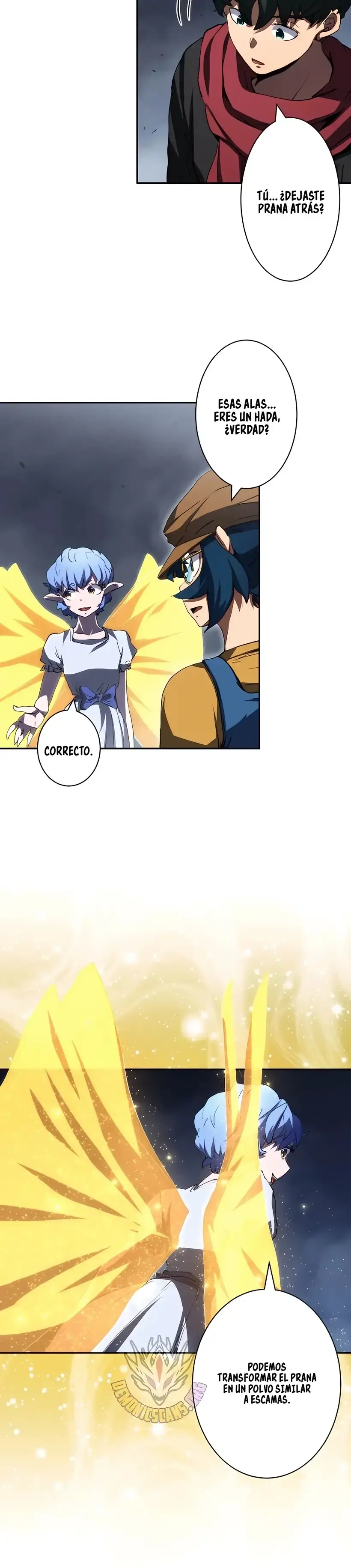 Capitulo 48 page 3