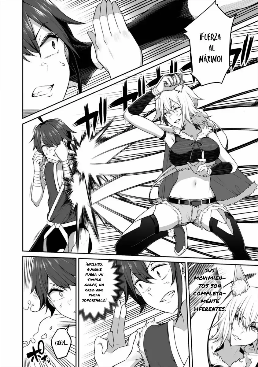 Capitulo 3 page 18