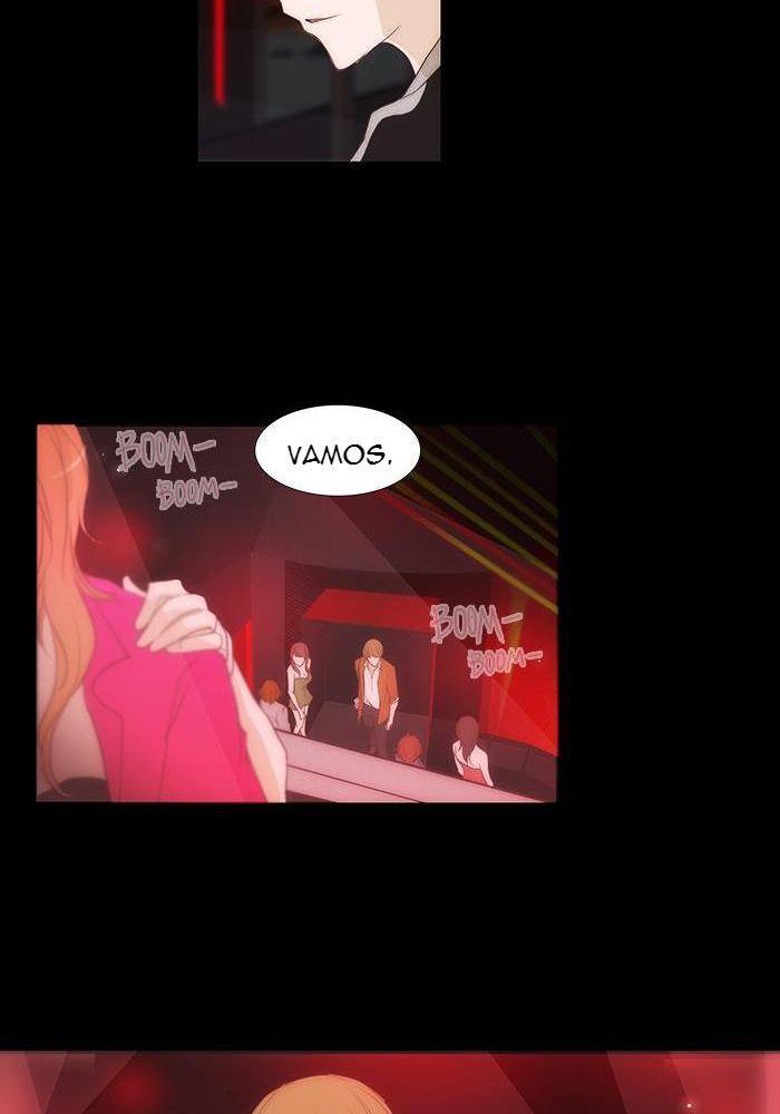 Capitulo 56 page 33