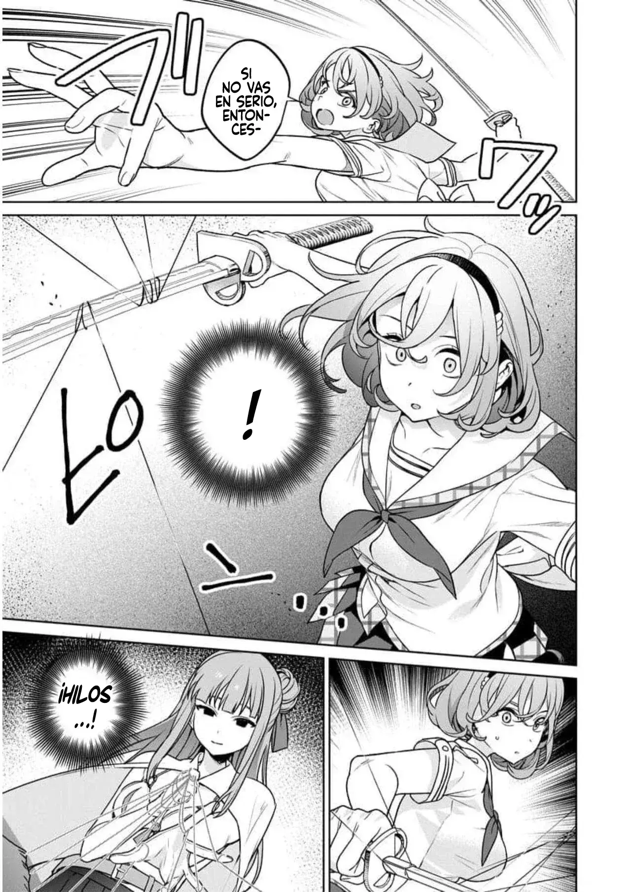 Capitulo 24 page 15