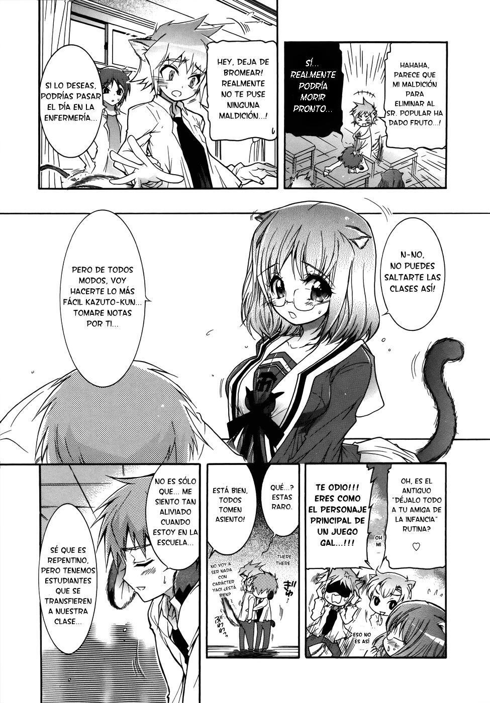 Capitulo 2 page 24