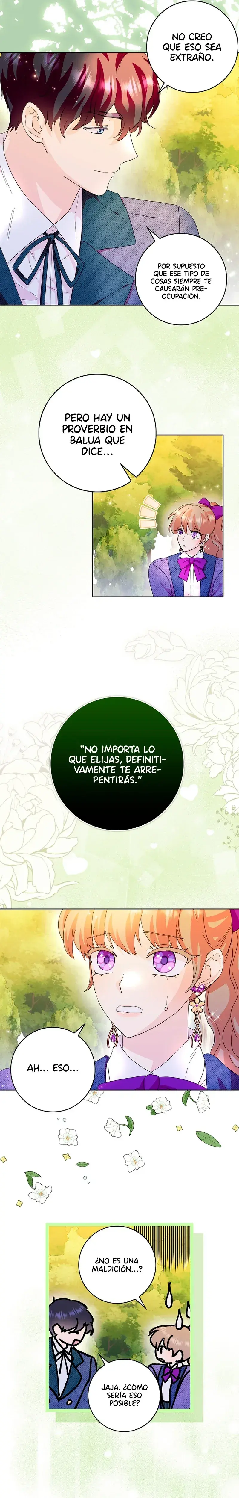 Capitulo 71 page 8