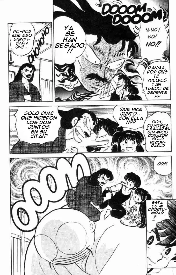 Capitulo 53 page 24