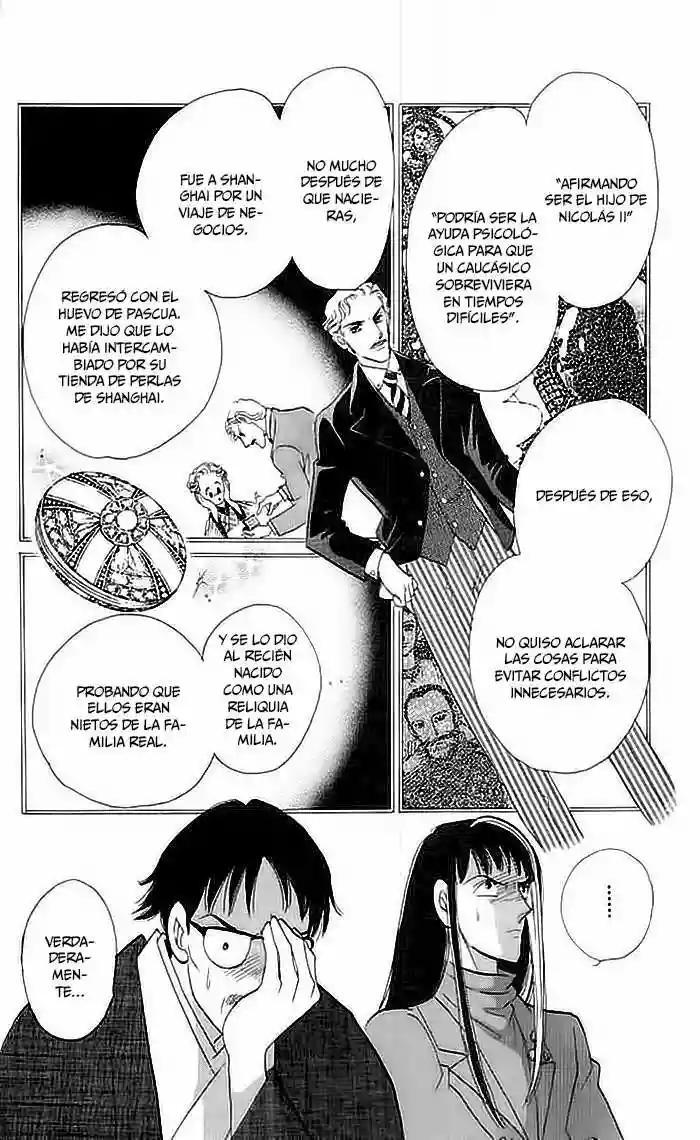 Capitulo 5 page 45