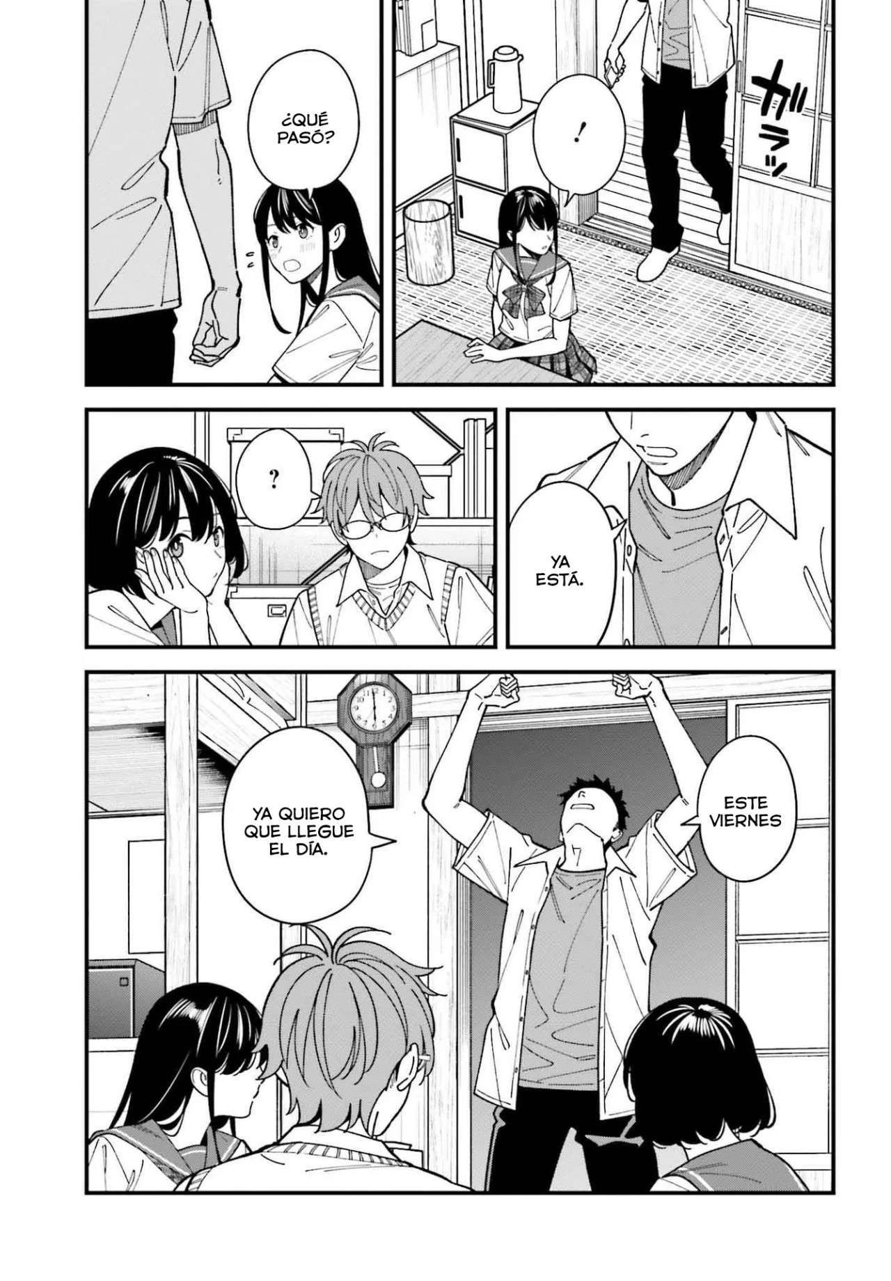 Capitulo 4 page 18