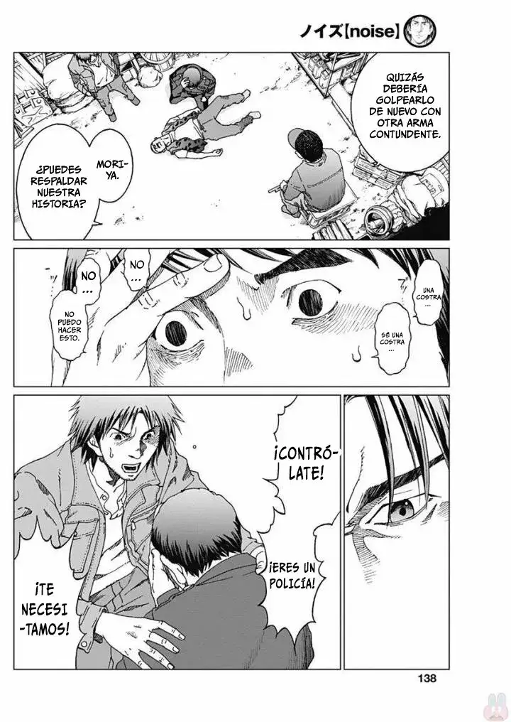 Capitulo 5 page 6