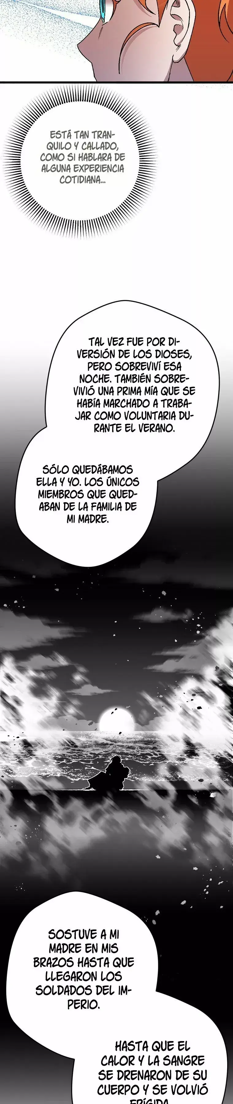 Capitulo 99 page 17