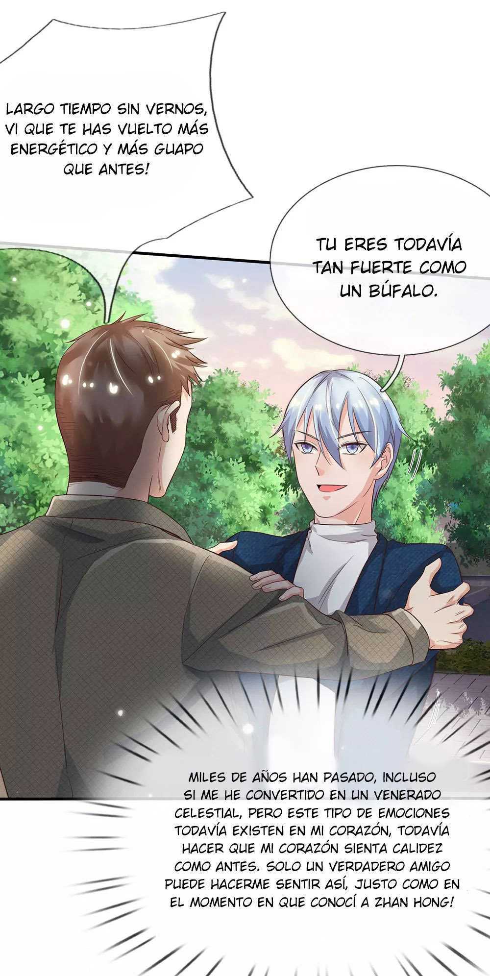 Capitulo 141 page 23